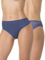 Трусы бразильяно, Dentelle, B308 06