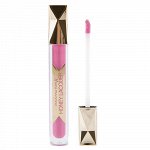 MF Блеск д/губ HONEY LACQUER GLOS 15 Honey lilac