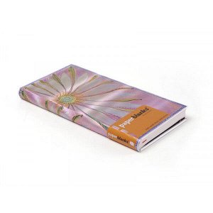 Записная книжка Paperblanks Seraphim Slim лин. 95*180 мм, 176 стр PB1639-7 (1/64) арт. PB1639-7