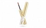 PUPA 020084A002 жидкая помада GOLD ME! SILKY LIP POWDER 002