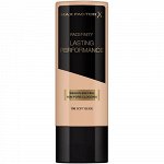 MF LASTING PERFORMANCE основа п/макияж №105  Beig