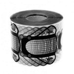 Формы для наращивания &quot;Мошка&quot; PVC, 500 шт