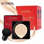Крем-кушон для лица O&#039;cheal  Air Cushion Frost, тон 02