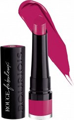 B. ROUGE FABULEUX  помада д/губ  08 Once upon a pink