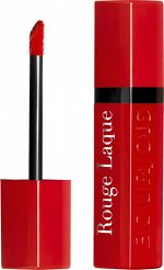 B. ROUGE LAGUE помада для губ 05 red to toes