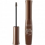 B. BROW FIBER OH, OUI Тушь д/бровей 002 Chestnut