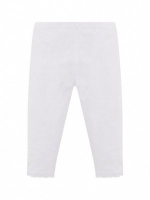 Укороченные легинсы Mothercare для девочки 110 р-р (на рост до 110 см)