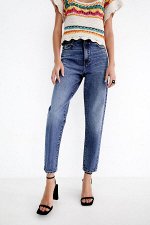 MOM-FIT-JEANS Z1975