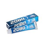 Зубная паста DC 2080 ОСВЕЖАЮЩАЯ 120г
