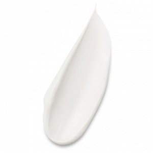 Биодерма Солнцезащитное молочко Ультра SPF50+, 200 мл (Bioderma, Photoderm)