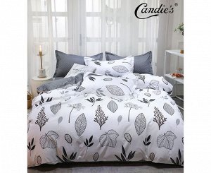 Комплект постельного белья candie's