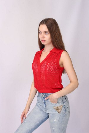 Топ  Dilvin 10139