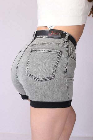 Шорты  Richone 2802-853