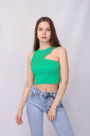 Топ  Dilvin 10173