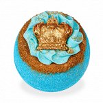 Бомба для ванны &quot;Королева  красоты&quot;, 250 г
