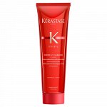 KERASTASE SOLEIL Многофункциональный крем-уход CC для мгновенного увлажнения волос всех типов волос без утяжеления