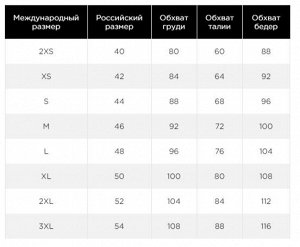 Платье женское молочный