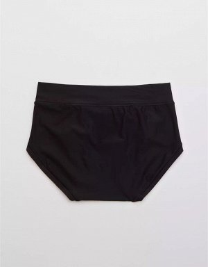 Aerie Real Me Crossover Boybrief Underwear