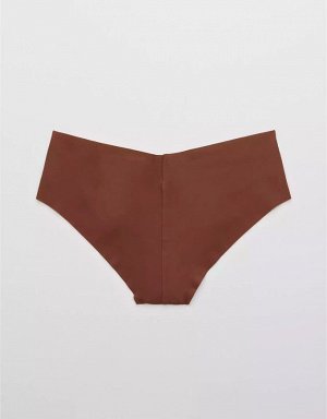 Aerie No Show Cheeky Underwear