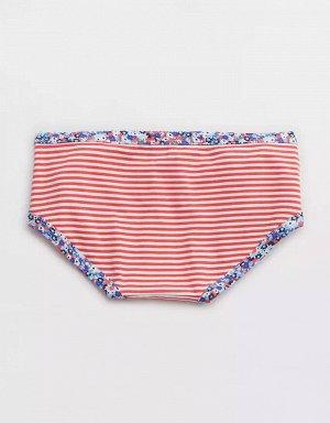 Aerie Cotton Boybrief Underwear