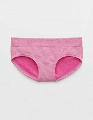 Aerie Seamless Boybrief Underwear