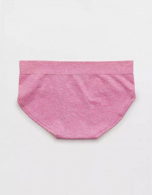 Aerie Seamless Boybrief Underwear