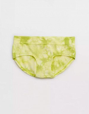 Aerie Seamless Boybrief Underwear