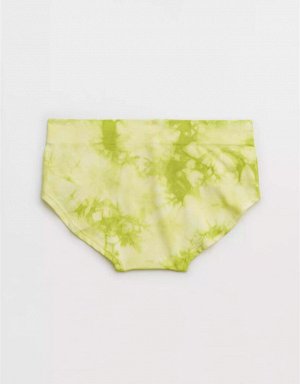 Aerie Seamless Boybrief Underwear