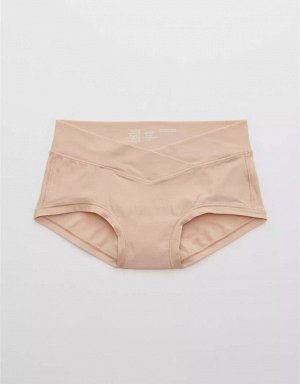 Aerie Real Me Crossover Boybrief Underwear