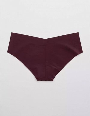 Aerie No Show Cheeky Underwear