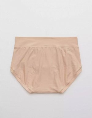 Aerie Real Me Crossover Boybrief Underwear