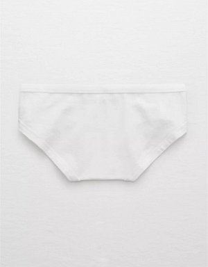 Aerie Cotton Boybrief Underwear