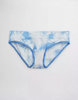 Aerie Seamless Bikini Underwear