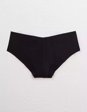 Aerie No Show Cheeky Underwear