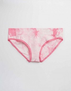 Aerie Seamless Bikini Underwear