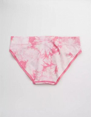 Aerie Seamless Bikini Underwear