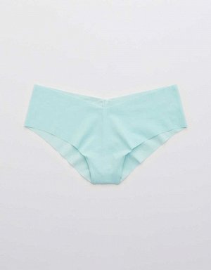 Aerie No Show Cheeky Underwear