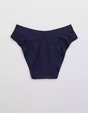 Aerie Real Me Mom Underwear