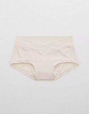 Aerie Real Me Crossover Boybrief Underwear