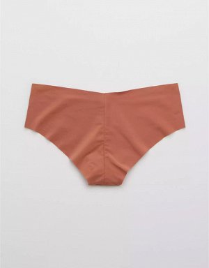 Aerie No Show Cheeky Underwear