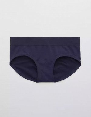 Aerie Seamless Boybrief Underwear