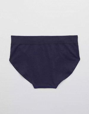 Aerie Seamless Boybrief Underwear