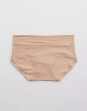 Aerie Real Me Boybrief Underwear