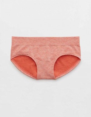 Aerie Seamless Boybrief Underwear