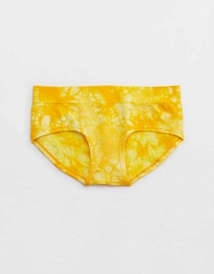 Aerie Seamless Boybrief Underwear