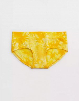 Aerie Seamless Boybrief Underwear