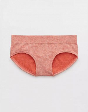 Aerie Seamless Boybrief Underwear