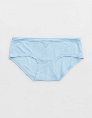 Aerie Modal Ribbed Boybrief Underwear