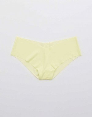 Aerie No Show Cheeky Underwear