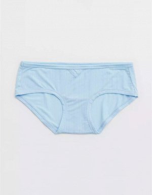 Aerie Modal Ribbed Boybrief Underwear